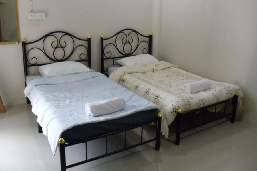 foto-3