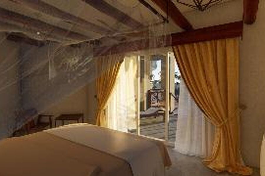 foto-3