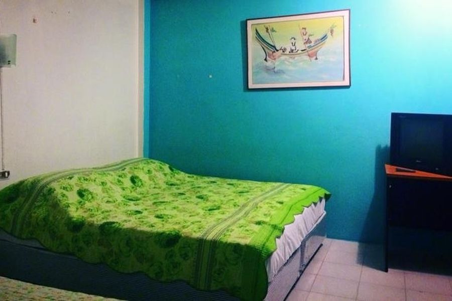 foto-1