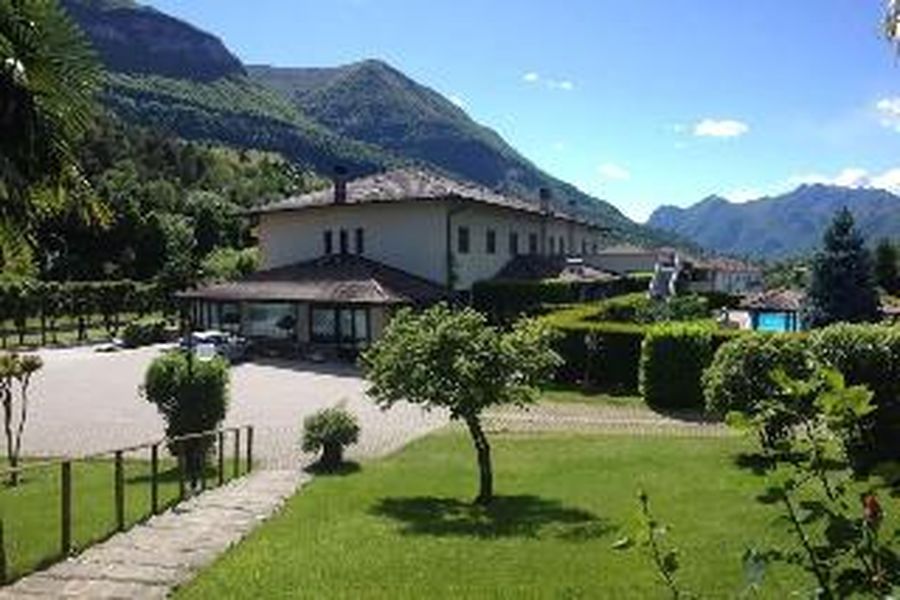 photo-2