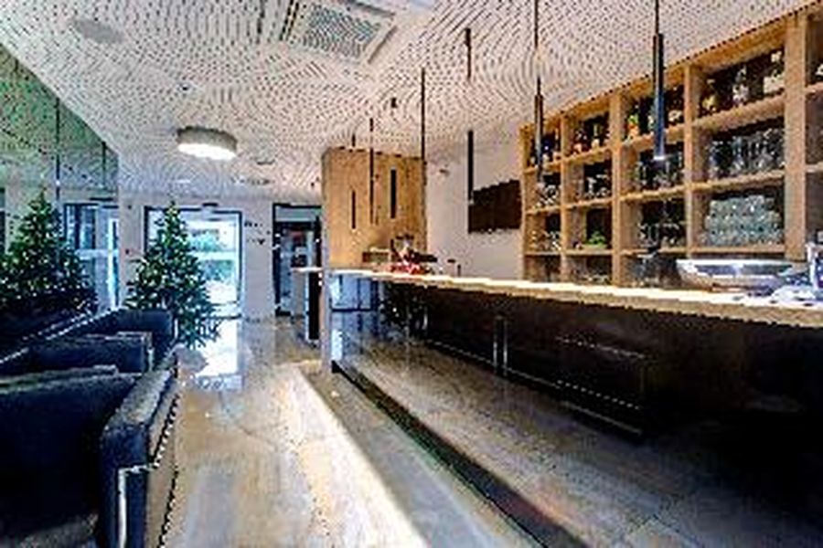 photo-1