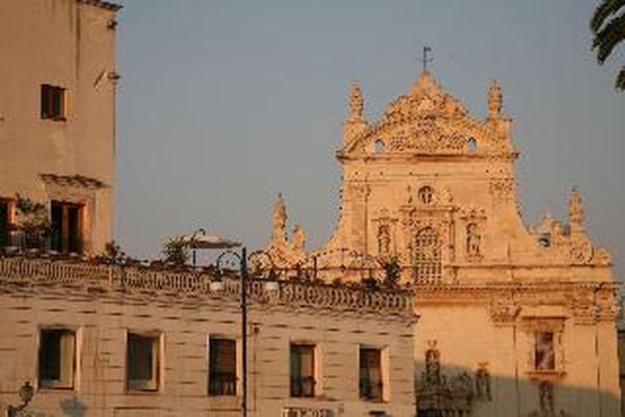 foto-1