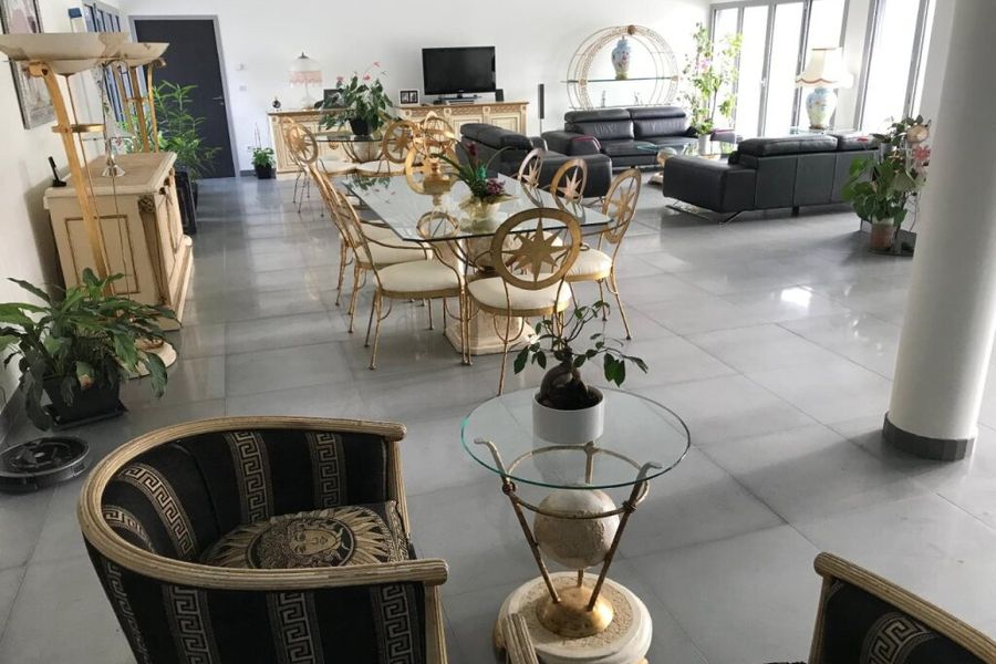 foto-1