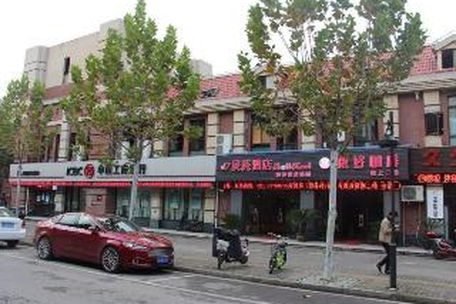 photo-1
