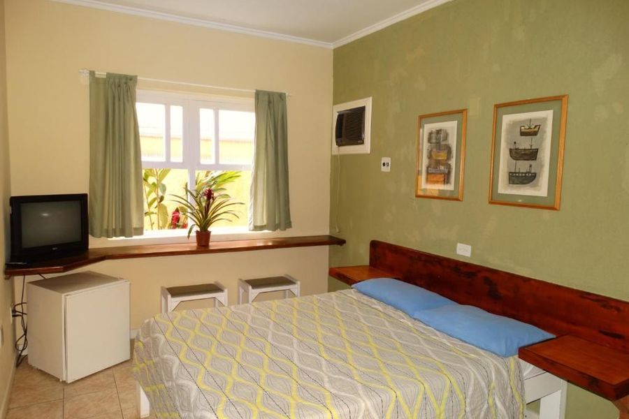 foto-2