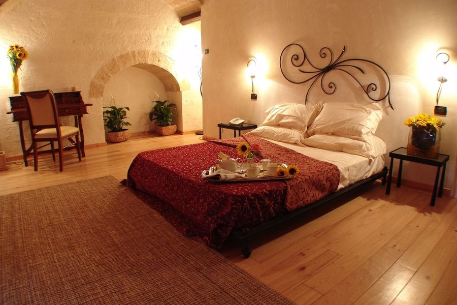 photo-1