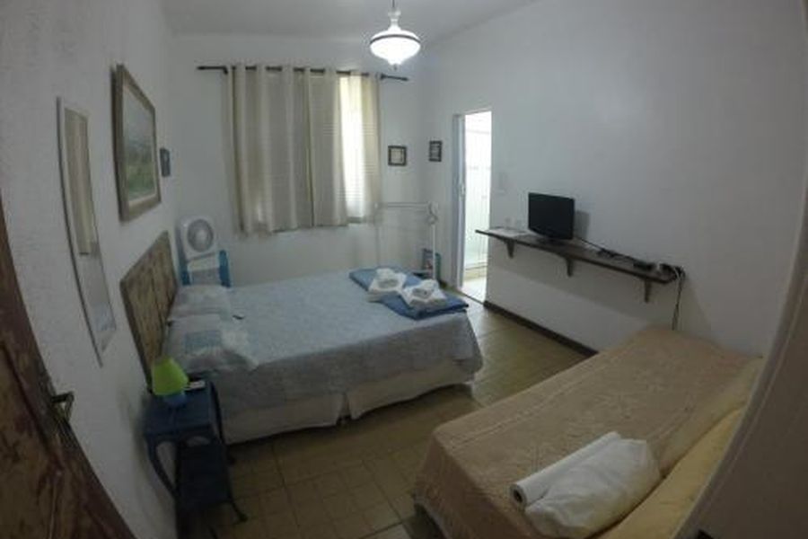 foto-1
