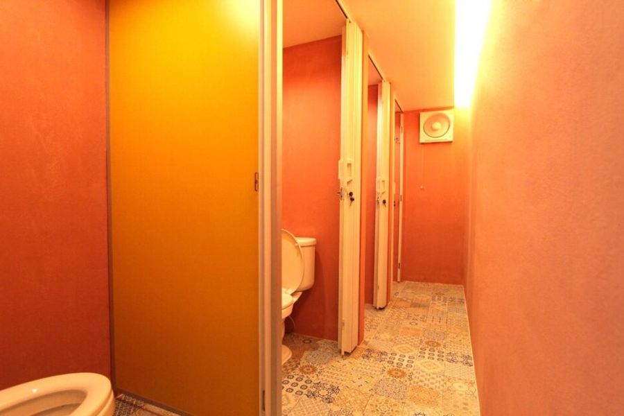foto-3