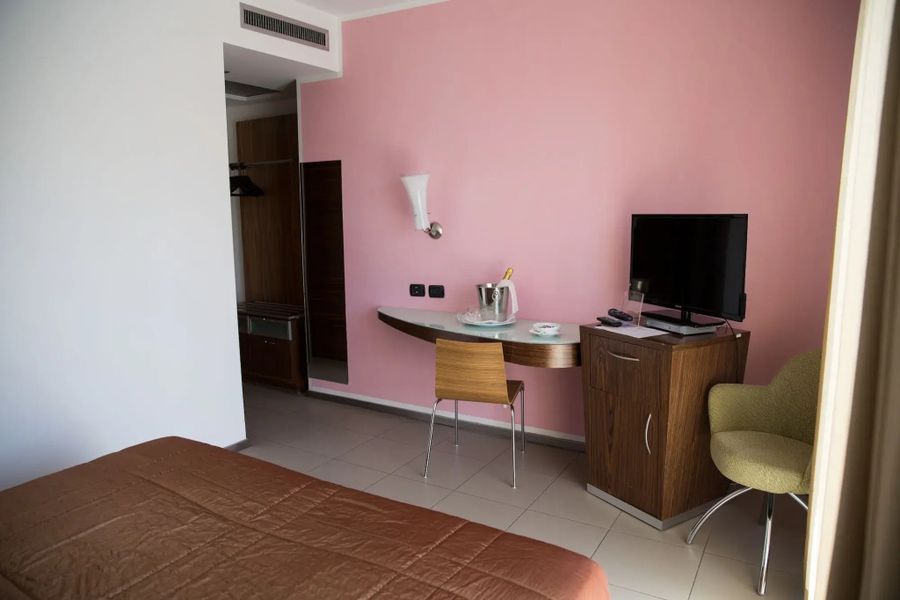 foto-1