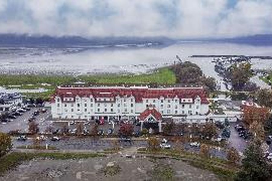 foto-2