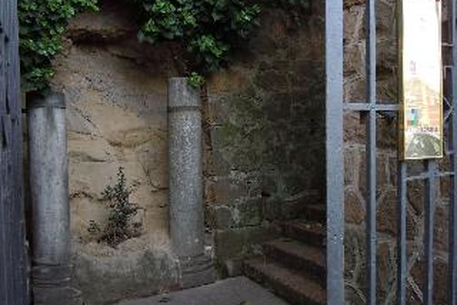 photo-2