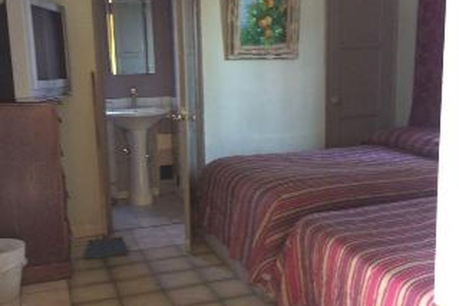 photo-0