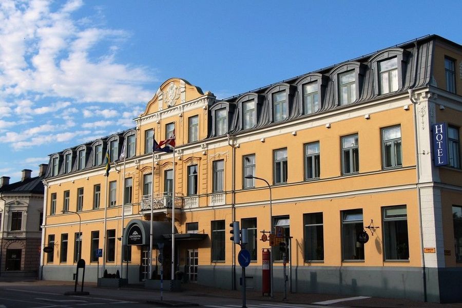 foto-0