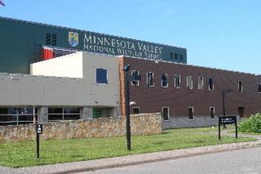 foto-1