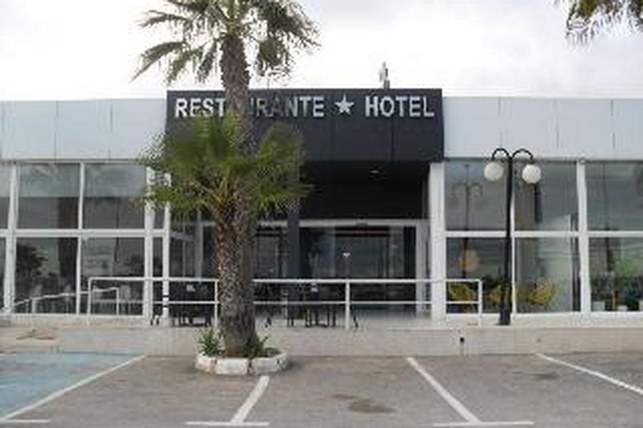 foto-2