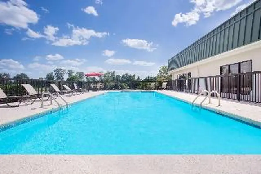 foto-1