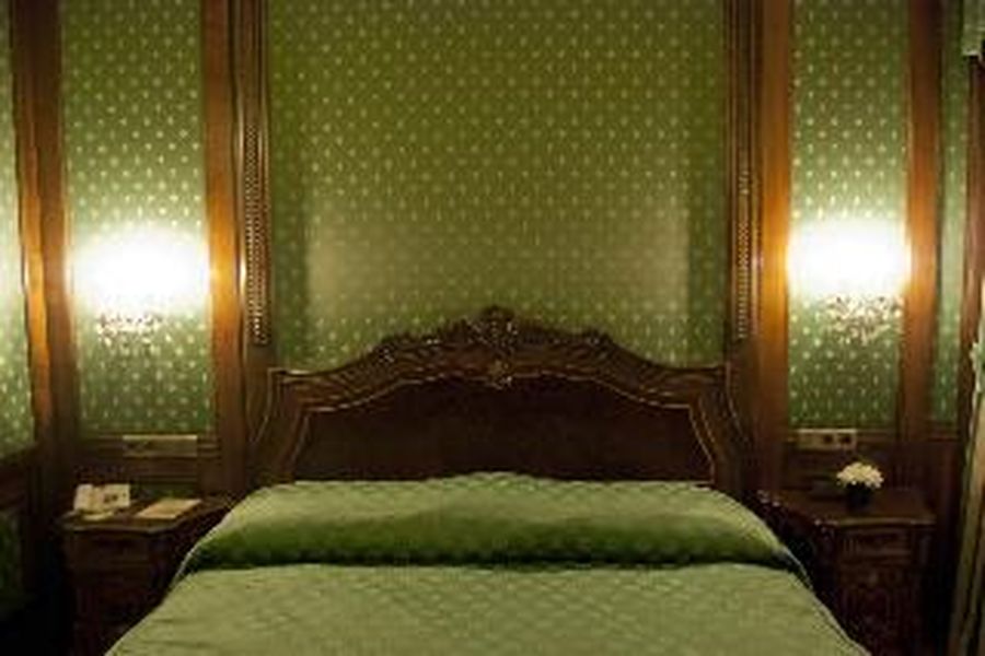 photo-3