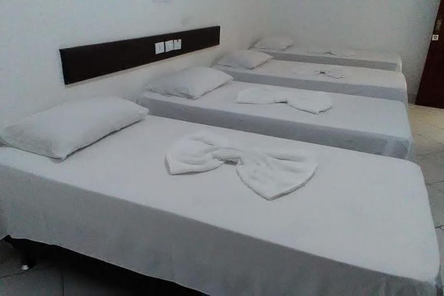 foto-3