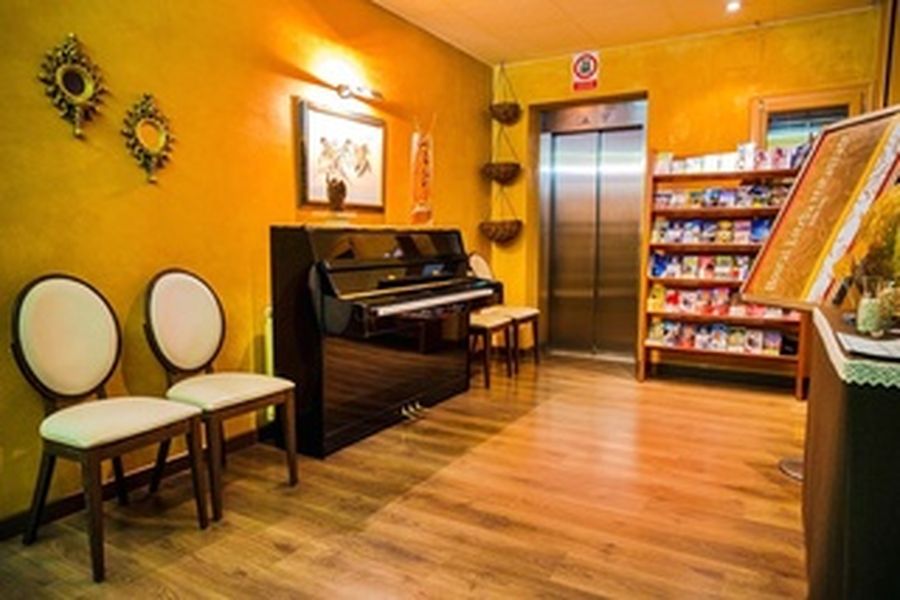 foto-2