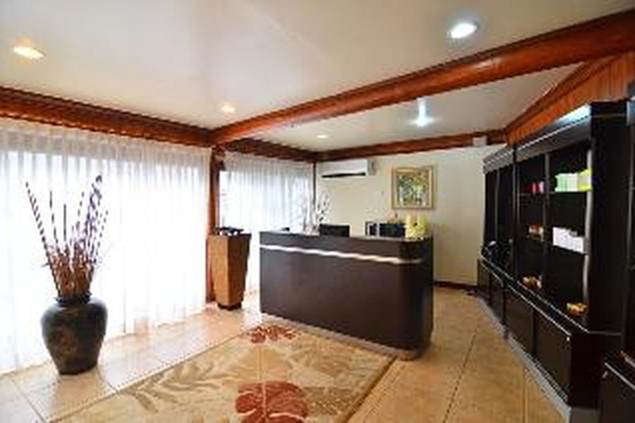 photo-2