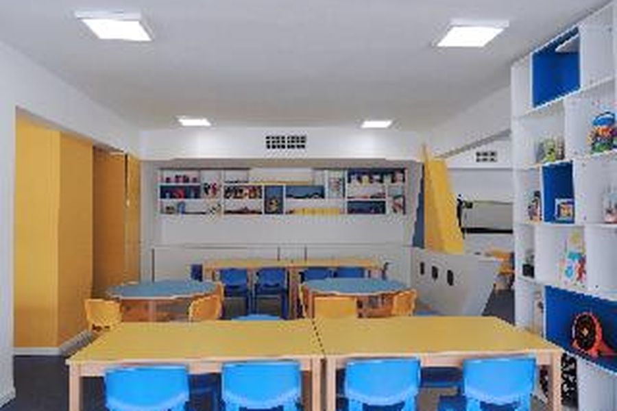 photo-2