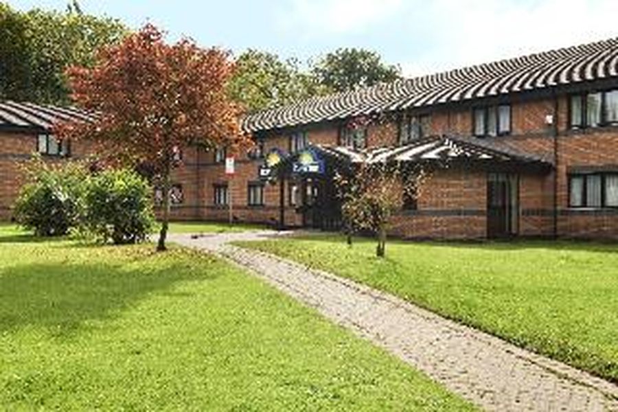 foto-0