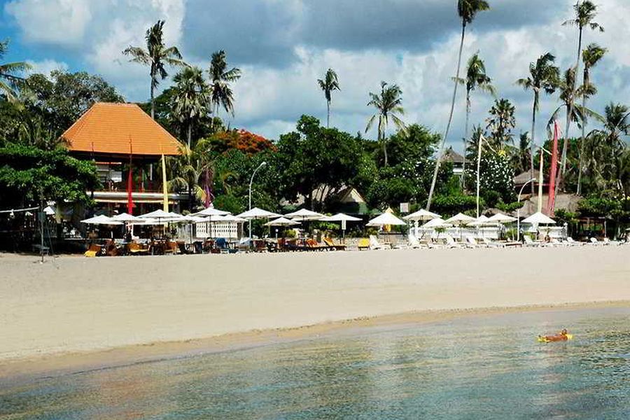 foto-2