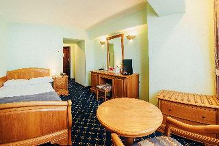 photo-2