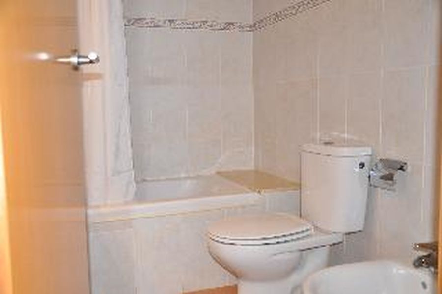 foto-3