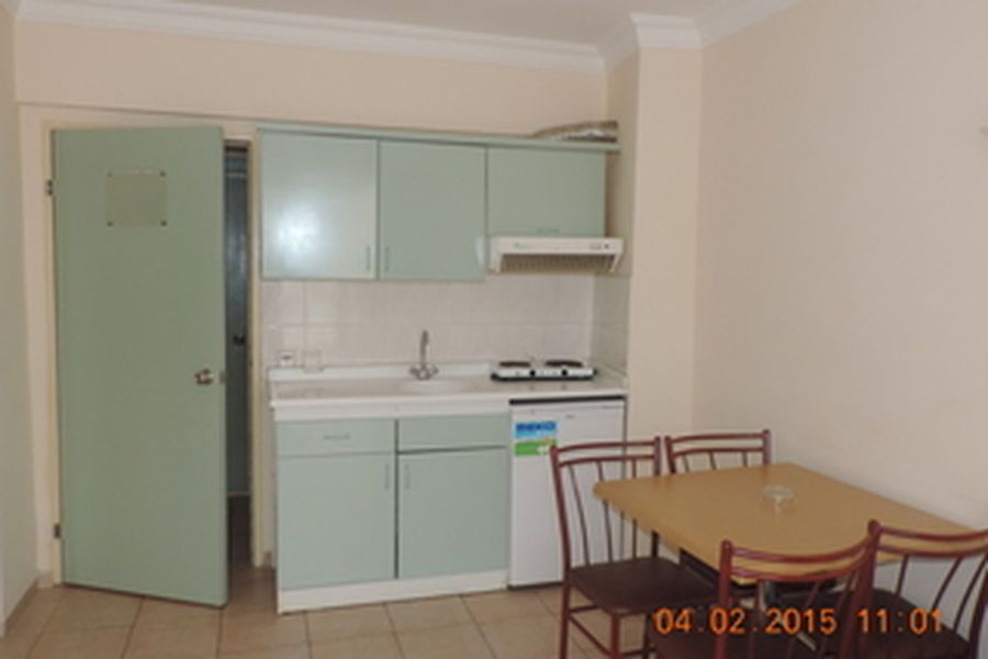 foto-3