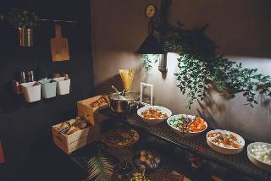 foto-0