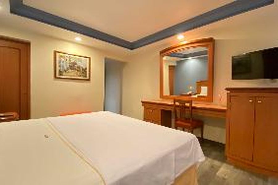 photo-2