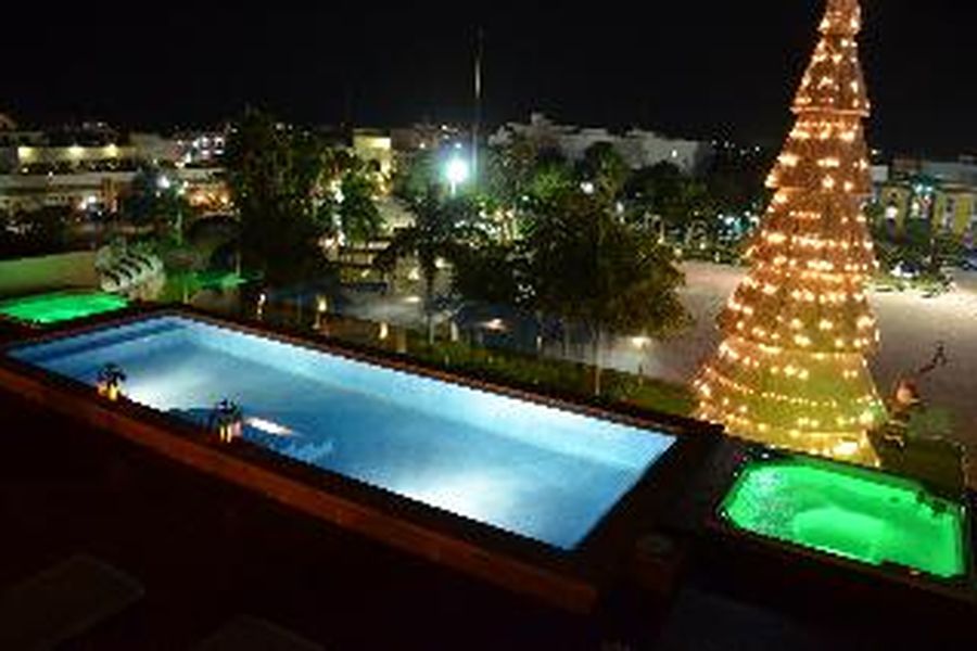 foto-2