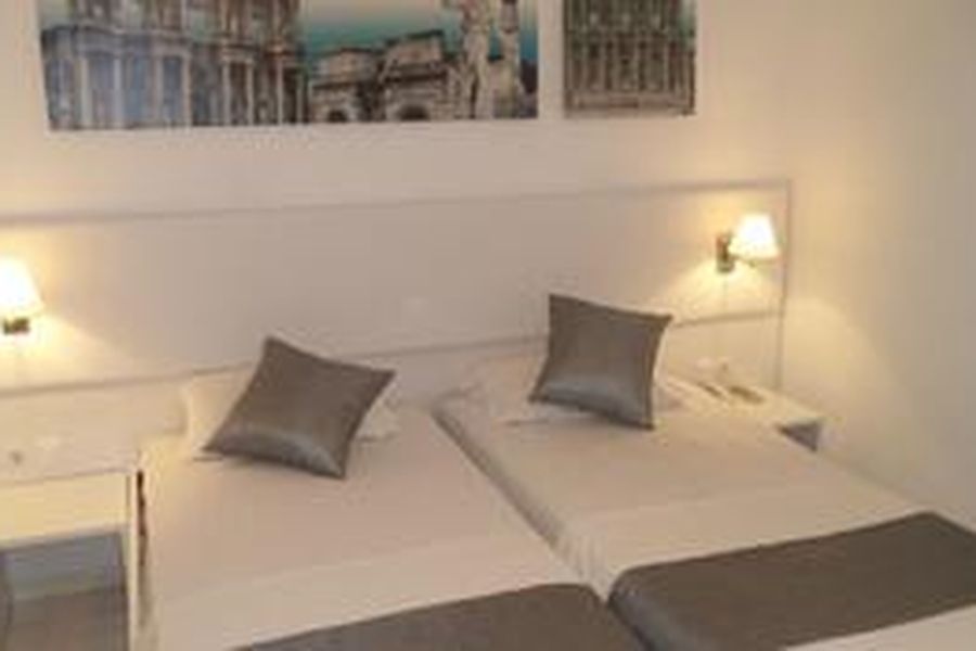 foto-2