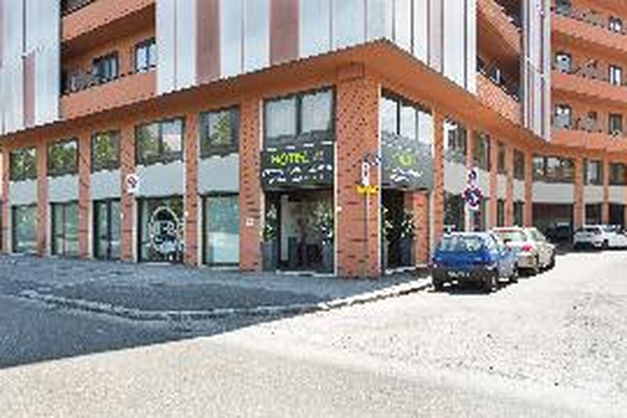 foto-3