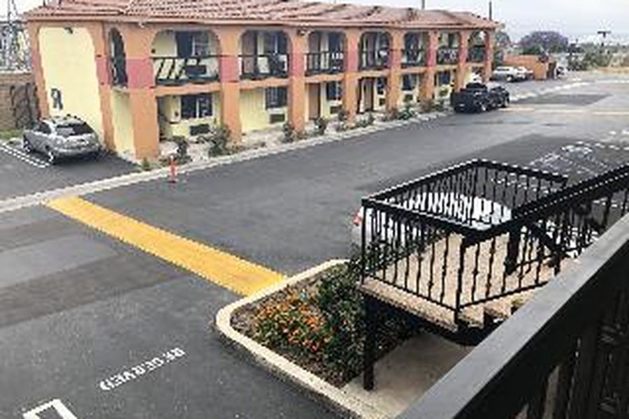 photo-3