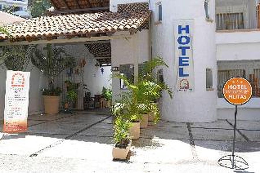 foto-3