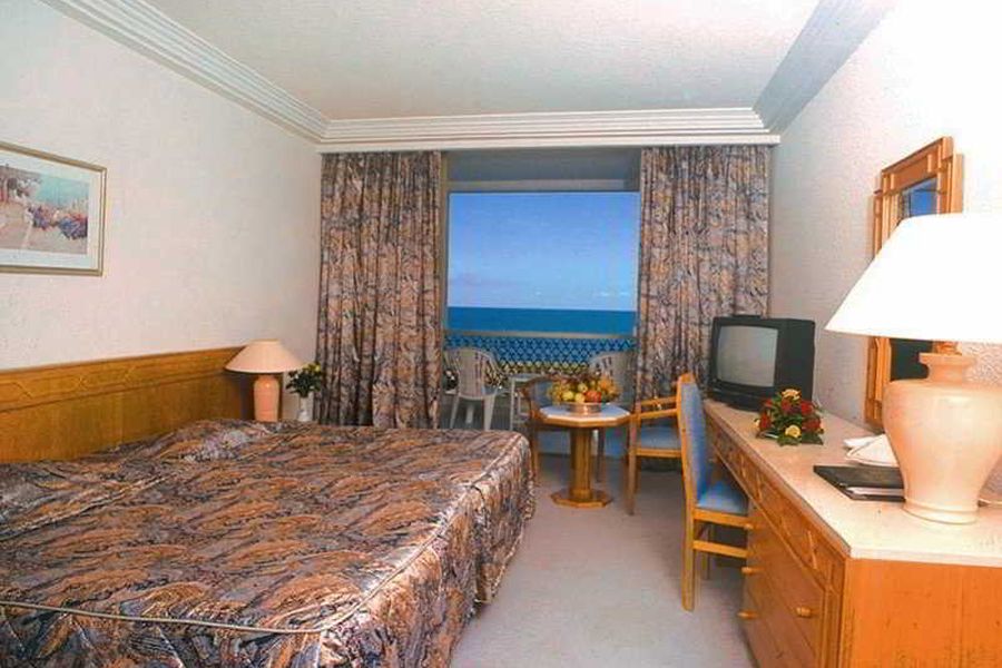 foto-2