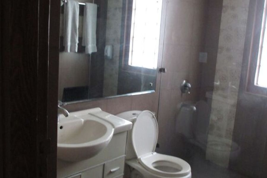 foto-3