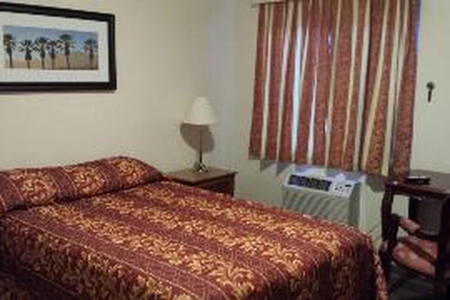 foto-2