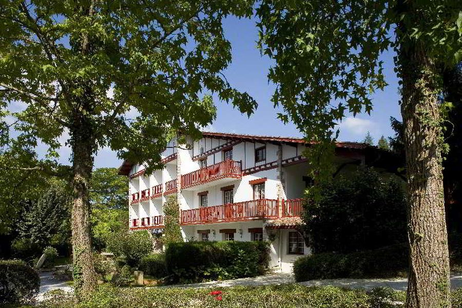 foto-1