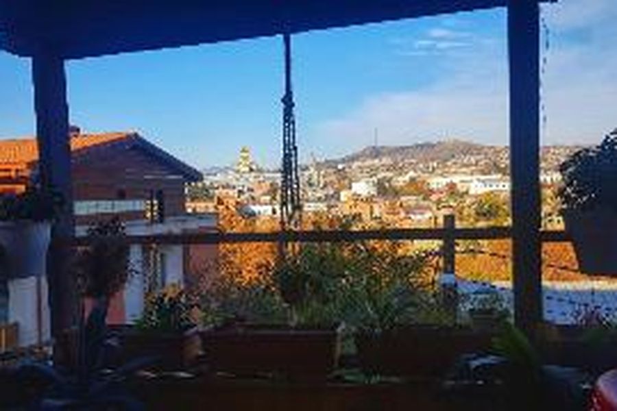 foto-3