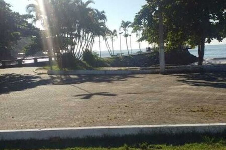 photo-2