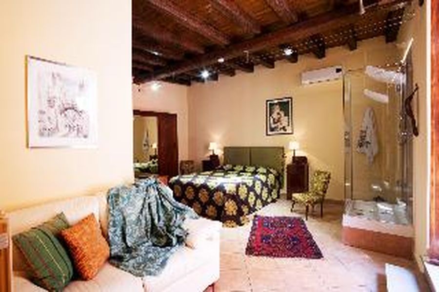photo-1