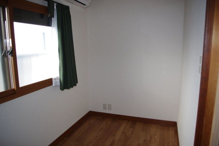 foto-1