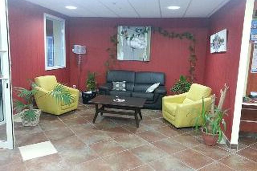 foto-3