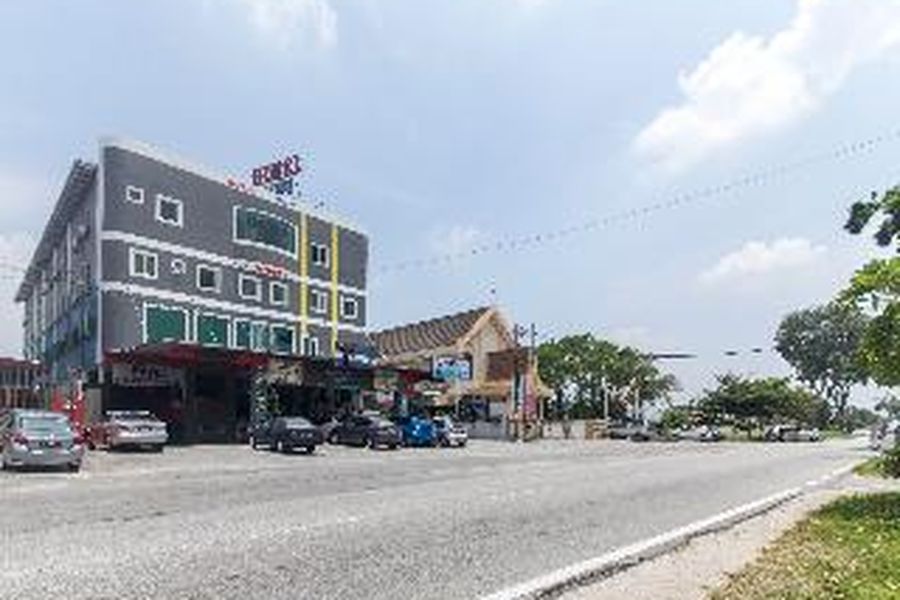 foto-2