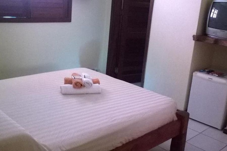 photo-2