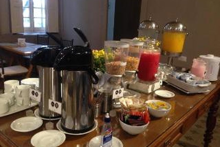 photo-1