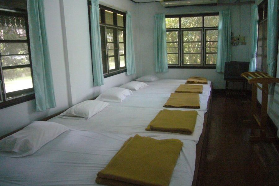 foto-2
